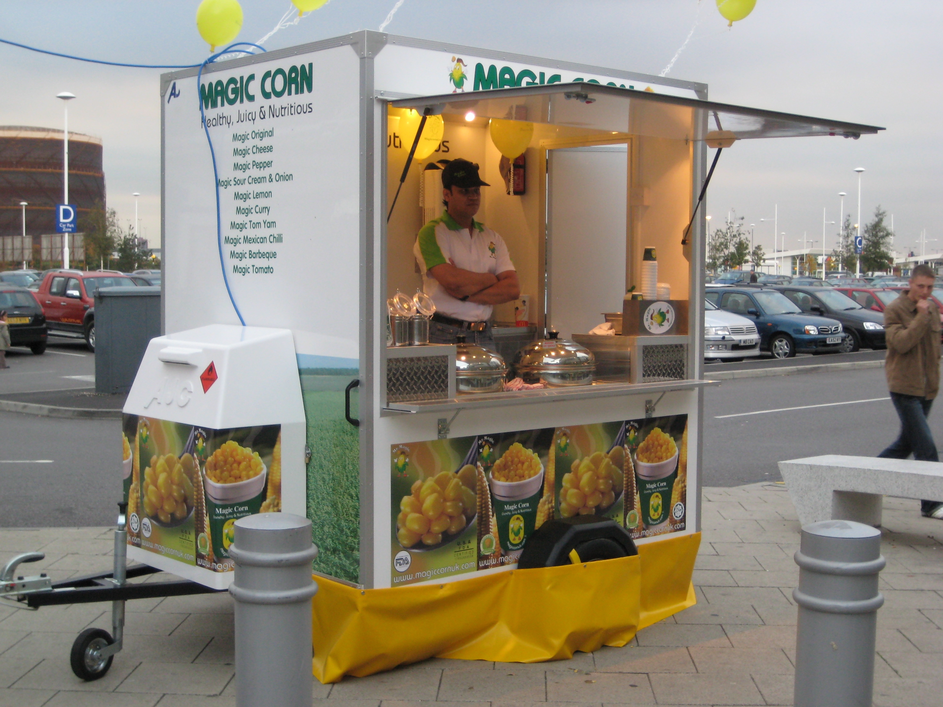 Simitci special. ларек попкорн. киоск с попкорном. киоск попкорн букс. киоск с попкорном.