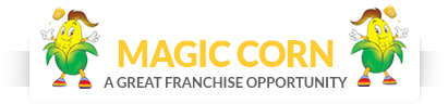 Magiccorn-Logo